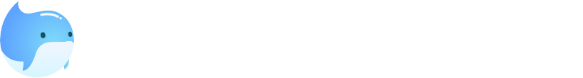 点滴关怀